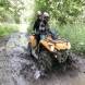 obozy-quadowe-paintballowe-gokartowe-img_4293.jpg