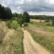 obozy-quadowe-paintballowe-gokartowe-img_4300.jpg