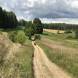 obozy-quadowe-paintballowe-gokartowe-img_4301.jpg