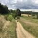 obozy-quadowe-paintballowe-gokartowe-img_4302.jpg