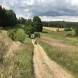 obozy-quadowe-paintballowe-gokartowe-img_4304.jpg