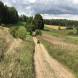 obozy-quadowe-paintballowe-gokartowe-img_4305.jpg
