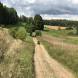 obozy-quadowe-paintballowe-gokartowe-img_4306.jpg