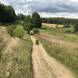 obozy-quadowe-paintballowe-gokartowe-img_4308.jpg