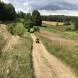 obozy-quadowe-paintballowe-gokartowe-img_4309.jpg