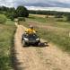 obozy-quadowe-paintballowe-gokartowe-img_4314.jpg