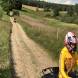 obozy-quadowe-paintballowe-gokartowe-img_4315.jpg