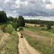 obozy-quadowe-paintballowe-gokartowe-img_4316.jpg