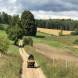 obozy-quadowe-paintballowe-gokartowe-img_4317.jpg