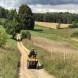 obozy-quadowe-paintballowe-gokartowe-img_4319.jpg
