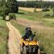 obozy-quadowe-paintballowe-gokartowe-img_4321.jpg