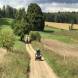 obozy-quadowe-paintballowe-gokartowe-img_4342.jpg