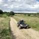 obozy-quadowe-paintballowe-gokartowe-img_4348.jpg