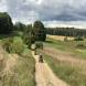 obozy-quadowe-paintballowe-gokartowe-img_4353.jpg