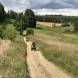 obozy-quadowe-paintballowe-gokartowe-img_4357.jpg