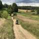obozy-quadowe-paintballowe-gokartowe-img_4358.jpg