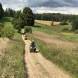 obozy-quadowe-paintballowe-gokartowe-img_4359.jpg