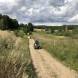 obozy-quadowe-paintballowe-gokartowe-img_4363.jpg