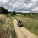 obozy-quadowe-paintballowe-gokartowe-img_4365.jpg