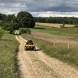 obozy-quadowe-paintballowe-gokartowe-img_4369.jpg