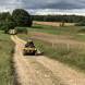 obozy-quadowe-paintballowe-gokartowe-img_4370.jpg