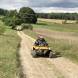 obozy-quadowe-paintballowe-gokartowe-img_4373.jpg