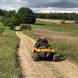 obozy-quadowe-paintballowe-gokartowe-img_4374.jpg