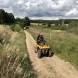 obozy-quadowe-paintballowe-gokartowe-img_4375.jpg