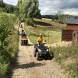 obozy-quadowe-paintballowe-gokartowe-img_4380.jpg