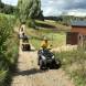 obozy-quadowe-paintballowe-gokartowe-img_4381.jpg