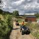 obozy-quadowe-paintballowe-gokartowe-img_4383.jpg