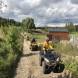 obozy-quadowe-paintballowe-gokartowe-img_4385.jpg