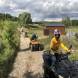 obozy-quadowe-paintballowe-gokartowe-img_4387.jpg