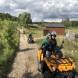 obozy-quadowe-paintballowe-gokartowe-img_4392.jpg