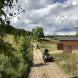 obozy-quadowe-paintballowe-gokartowe-img_4393.jpg