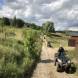 obozy-quadowe-paintballowe-gokartowe-img_4395.jpg