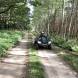 obozy-quadowe-paintballowe-gokartowe-img_4400.jpg