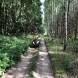 obozy-quadowe-paintballowe-gokartowe-img_4404.jpg