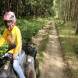 obozy-quadowe-paintballowe-gokartowe-img_4409.jpg