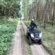 obozy-quadowe-paintballowe-gokartowe-img_4422.jpg