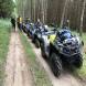 obozy-quadowe-paintballowe-gokartowe-img_4436.jpg