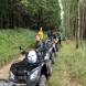 obozy-quadowe-paintballowe-gokartowe-img_4437.jpg