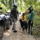 obozy-quadowe-paintballowe-gokartowe-img_4442.jpg