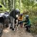 obozy-quadowe-paintballowe-gokartowe-img_4444.jpg