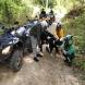 obozy-quadowe-paintballowe-gokartowe-img_4452.jpg