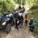 obozy-quadowe-paintballowe-gokartowe-img_4454.jpg