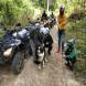 obozy-quadowe-paintballowe-gokartowe-img_4455.jpg