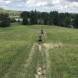 obozy-quadowe-paintballowe-gokartowe-img_4458.jpg