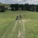 obozy-quadowe-paintballowe-gokartowe-img_4462.jpg