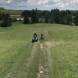 obozy-quadowe-paintballowe-gokartowe-img_4464.jpg